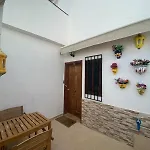 Family 3br Townhouse Pool Terrace South Tenerife شقة *