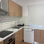 Family 3br Townhouse Pool Terrace South Tenerife شقة *
