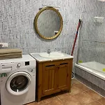 Family 3br Townhouse Pool Terrace South Tenerife شقة