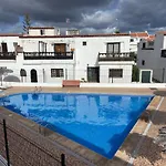 דירה Family 3br Townhouse Pool Terrace South Tenerife