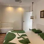 Family 3br Townhouse Pool Terrace South Tenerife
