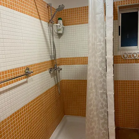 Apartman Family 3br Townhouse Pool Terrace South Tenerife *