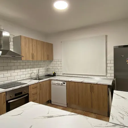 Family 3br Townhouse Pool Terrace South Tenerife *