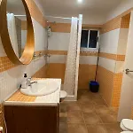 Family 3br Townhouse Pool Terrace South Tenerife 아로나
