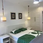 Family 3br Townhouse Pool Terrace South Tenerife