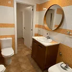 Family 3br Townhouse Pool Terrace South Tenerife * 아로나