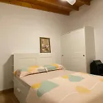 아파트 Family 3br Townhouse Pool Terrace South Tenerife 아로나