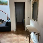 Family 3br Townhouse Pool Terrace South Tenerife 아로나