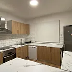 Family 3br Townhouse Pool Terrace South Tenerife *