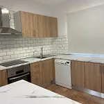 Family 3br Townhouse Pool Terrace South Tenerife 아파트 *