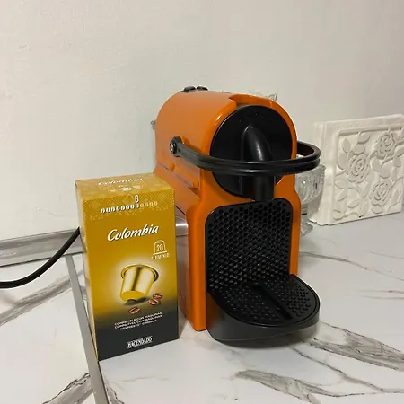 Apartment Cozy 3 Bedroom Townhouse Arona (Tenerife)