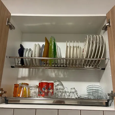 Apartment Cozy 3 Bedroom Townhouse *