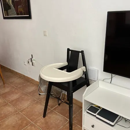 Cozy 3 Bedroom Townhouse Apartamento *