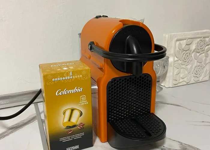 Apartament Cozy 3 Bedroom Townhouse Arona (Tenerife)