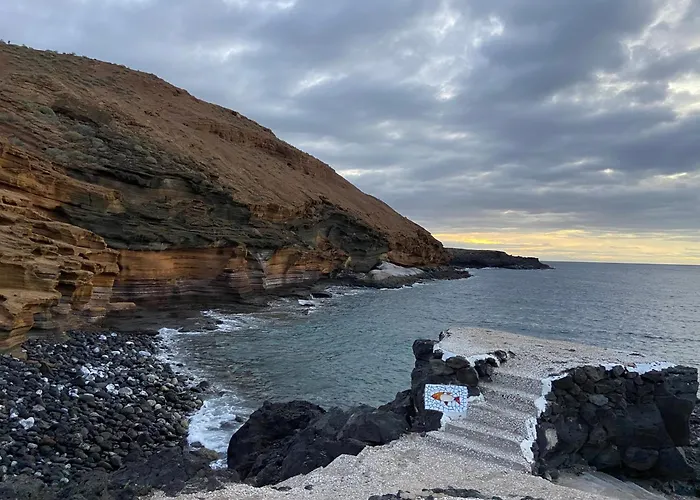 Apartament Cozy 3 Bedroom Townhouse *