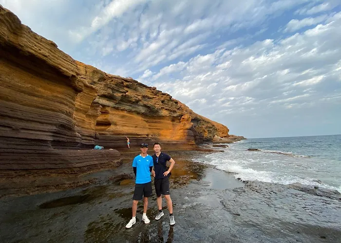 Apartament Cozy 3 Bedroom Townhouse