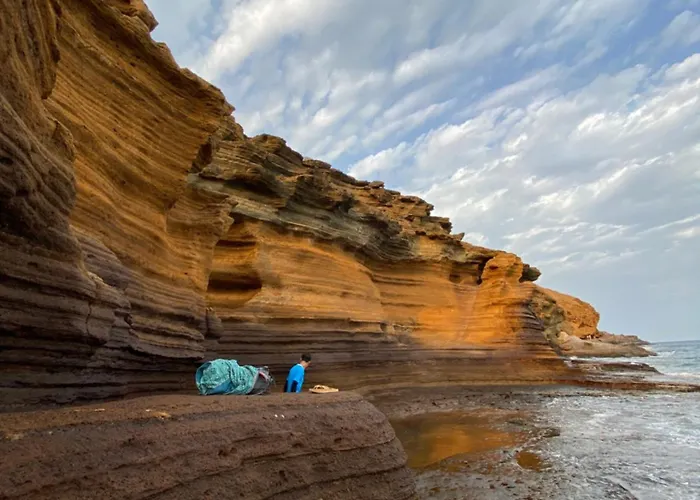 Cozy 3 Bedroom Townhouse