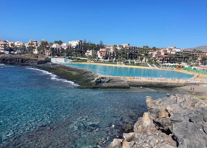 Apartament Cozy 3 Bedroom Townhouse