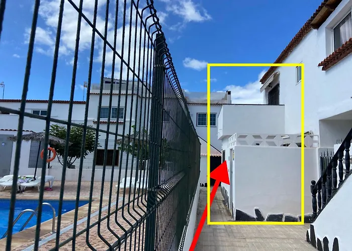 Apartament Cozy 3 Bedroom Townhouse *