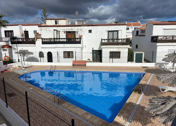 Apartament Cozy 3 Bedroom Townhouse