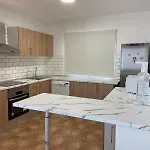 Family 3br Townhouse Pool Terrace South Tenerife