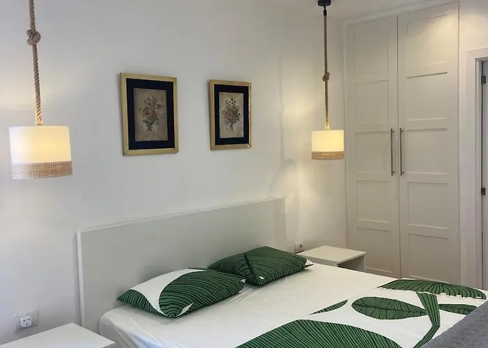 Family 3br Townhouse Pool Terrace South Tenerife